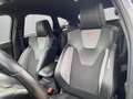 Ford Focus Lim. ST *Recaro*Navi*Sitzheizung* Grau - thumbnail 22