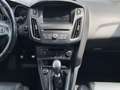 Ford Focus Lim. ST *Recaro*Navi*Sitzheizung* Grau - thumbnail 19