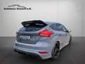 Ford Focus Lim. ST *Recaro*Navi*Sitzheizung* Grau - thumbnail 7