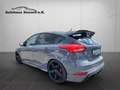 Ford Focus Lim. ST *Recaro*Navi*Sitzheizung* Grau - thumbnail 12