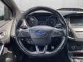 Ford Focus Lim. ST *Recaro*Navi*Sitzheizung* Grau - thumbnail 20