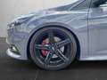 Ford Focus Lim. ST *Recaro*Navi*Sitzheizung* Grau - thumbnail 15