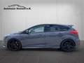 Ford Focus Lim. ST *Recaro*Navi*Sitzheizung* Grau - thumbnail 4