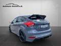 Ford Focus Lim. ST *Recaro*Navi*Sitzheizung* Grau - thumbnail 5