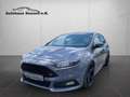 Ford Focus Lim. ST *Recaro*Navi*Sitzheizung* Grau - thumbnail 3