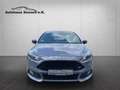 Ford Focus Lim. ST *Recaro*Navi*Sitzheizung* Grau - thumbnail 2