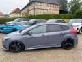 Ford Focus Lim. ST *Recaro*Navi*Sitzheizung* Gris - thumbnail 4