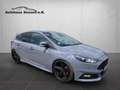 Ford Focus Lim. ST *Recaro*Navi*Sitzheizung* Grau - thumbnail 9