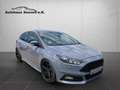Ford Focus Lim. ST *Recaro*Navi*Sitzheizung* Grau - thumbnail 1