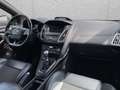 Ford Focus Lim. ST *Recaro*Navi*Sitzheizung* Grau - thumbnail 18
