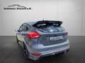 Ford Focus Lim. ST *Recaro*Navi*Sitzheizung* Grau - thumbnail 14