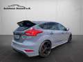 Ford Focus Lim. ST *Recaro*Navi*Sitzheizung* Grau - thumbnail 13