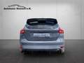 Ford Focus Lim. ST *Recaro*Navi*Sitzheizung* Grau - thumbnail 6