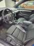 Audi A4 A4 Avant 3.0 TDI DPF quattro S-Line Blau - thumbnail 6