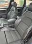 Audi A4 A4 Avant 3.0 TDI DPF quattro S-Line Blau - thumbnail 7