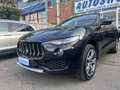 Maserati Levante Levante 3.0 V6 250cv auto Fekete - thumbnail 1