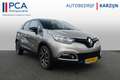 Renault Captur 0.9 TCe Dynamique Braun - thumbnail 2