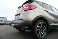 Renault Captur 0.9 TCe Dynamique Braun - thumbnail 6
