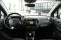 Renault Captur 0.9 TCe Dynamique Braun - thumbnail 14