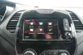 Renault Captur 0.9 TCe Dynamique Braun - thumbnail 12