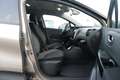 Renault Captur 0.9 TCe Dynamique Braun - thumbnail 30