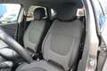 Renault Captur 0.9 TCe Dynamique Braun - thumbnail 29