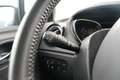 Renault Captur 0.9 TCe Dynamique Braun - thumbnail 17