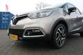 Renault Captur 0.9 TCe Dynamique Braun - thumbnail 5