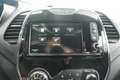 Renault Captur 0.9 TCe Dynamique Braun - thumbnail 13