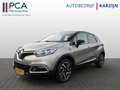 Renault Captur 0.9 TCe Dynamique Braun - thumbnail 1
