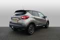Renault Captur 0.9 TCe Dynamique Braun - thumbnail 4