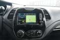 Renault Captur 0.9 TCe Dynamique Braun - thumbnail 10