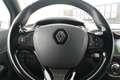 Renault Captur 0.9 TCe Dynamique Braun - thumbnail 25
