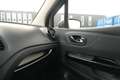 Renault Captur 0.9 TCe Dynamique Braun - thumbnail 24