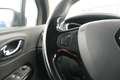 Renault Captur 0.9 TCe Dynamique Braun - thumbnail 15