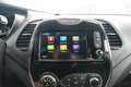 Renault Captur 0.9 TCe Dynamique Braun - thumbnail 11