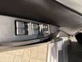 Subaru Legacy 2.0| SEDAN|AUTOMAAT|CLIMA|LICHT METAAL| Grau - thumbnail 11