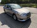 Subaru Legacy 2.0| SEDAN|AUTOMAAT|CLIMA|LICHT METAAL| Grau - thumbnail 7