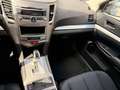 Subaru Legacy 2.0| SEDAN|AUTOMAAT|CLIMA|LICHT METAAL| Grau - thumbnail 20
