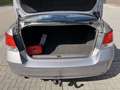 Subaru Legacy 2.0| SEDAN|AUTOMAAT|CLIMA|LICHT METAAL| Grau - thumbnail 14