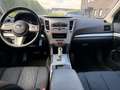 Subaru Legacy 2.0| SEDAN|AUTOMAAT|CLIMA|LICHT METAAL| Grau - thumbnail 13