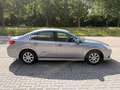 Subaru Legacy 2.0| SEDAN|AUTOMAAT|CLIMA|LICHT METAAL| Grau - thumbnail 6