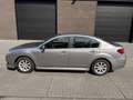 Subaru Legacy 2.0| SEDAN|AUTOMAAT|CLIMA|LICHT METAAL| Grau - thumbnail 2