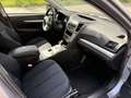 Subaru Legacy 2.0| SEDAN|AUTOMAAT|CLIMA|LICHT METAAL| Grau - thumbnail 16