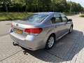 Subaru Legacy 2.0| SEDAN|AUTOMAAT|CLIMA|LICHT METAAL| Grau - thumbnail 5