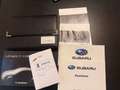 Subaru Legacy 2.0| SEDAN|AUTOMAAT|CLIMA|LICHT METAAL| Grau - thumbnail 17