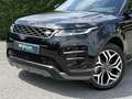 Land Rover Range Rover Evoque 2.0 P 200ch Flex Fuel R-Dynamic SE AWD BVA Mark II Black - thumbnail 6