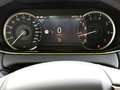 Land Rover Range Rover Evoque 2.0 P 200ch Flex Fuel R-Dynamic SE AWD BVA Mark II Negro - thumbnail 19