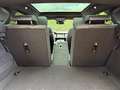Land Rover Range Rover Evoque 2.0 P 200ch Flex Fuel R-Dynamic SE AWD BVA Mark II Black - thumbnail 15