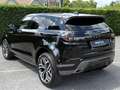 Land Rover Range Rover Evoque 2.0 P 200ch Flex Fuel R-Dynamic SE AWD BVA Mark II Black - thumbnail 2
